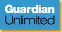 Go to Guardian Unlimited web site (opens in new window)